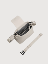 Splaeshini Cloud Cream | GASTON LUGA