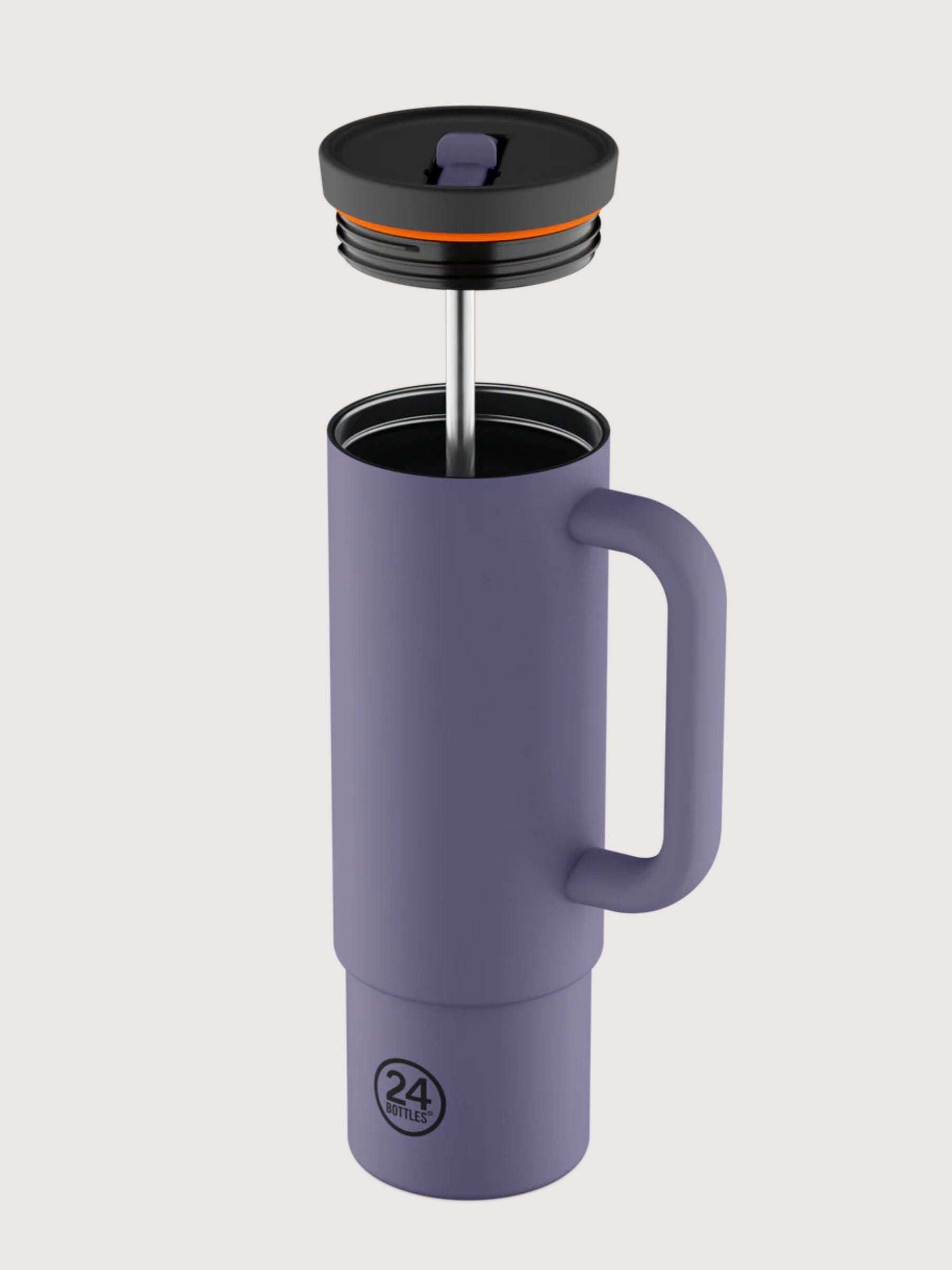 Tazza termica 800 Dusk | 24 Bottles