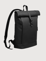 Splaesh Rolltop / Rullen 16" Black | Gaston Luga