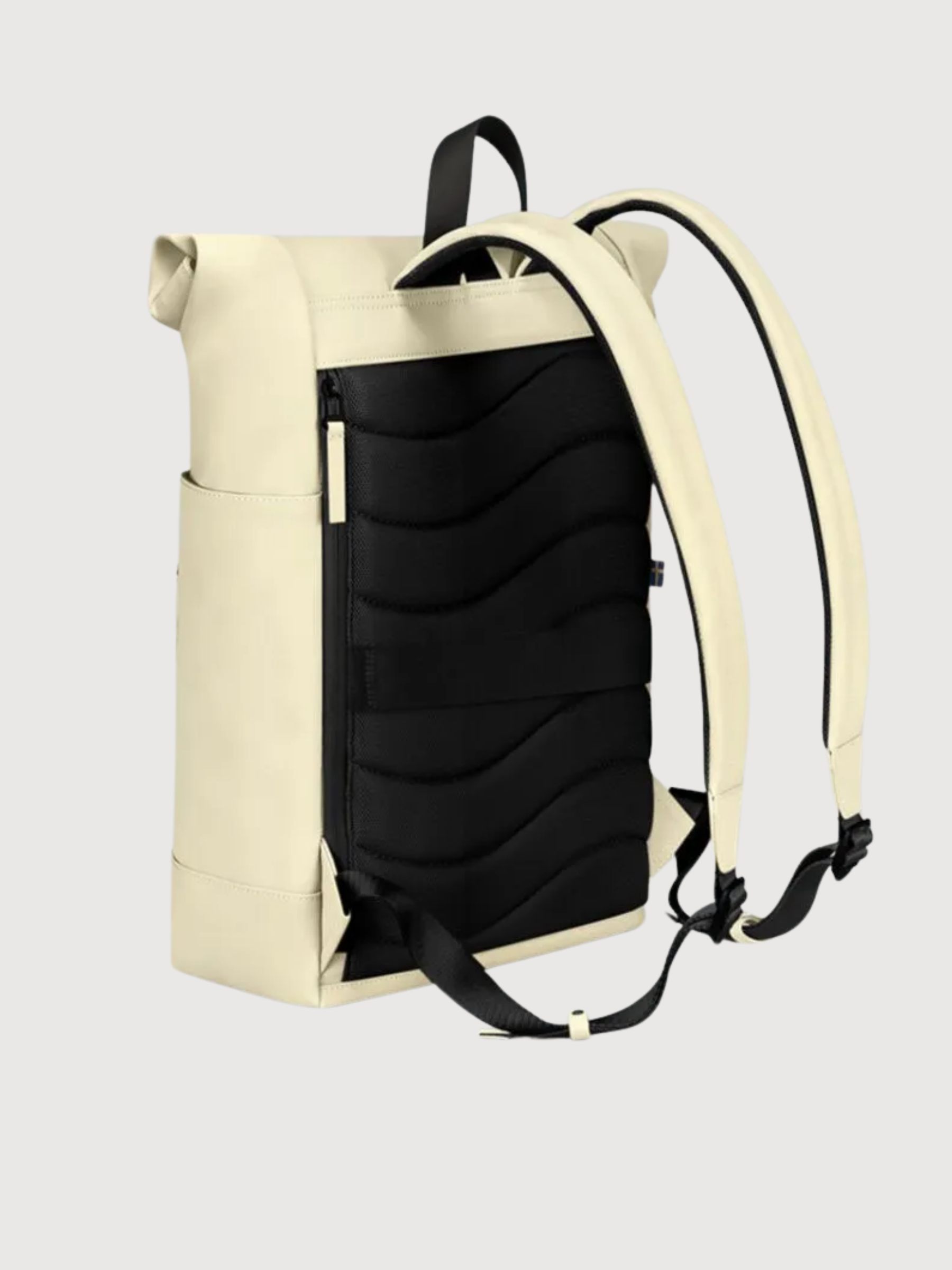 Rullen 13" Lemon | GASTON LUGA
