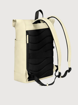 Rullen 13" Lemon | GASTON LUGA