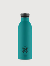 Urban Bottle 050 STONE Atlantic Bay | 24 Bottles