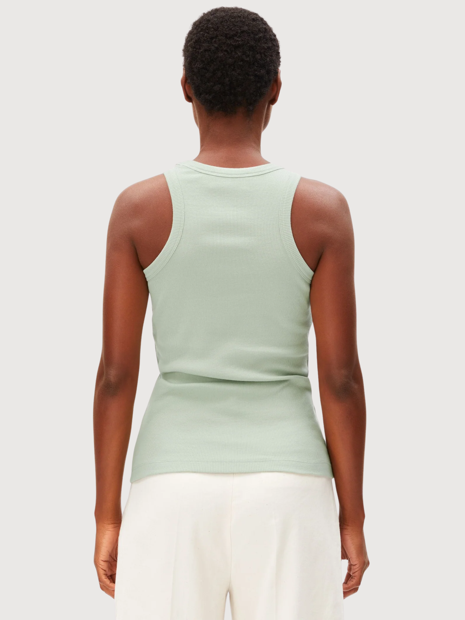 Top Kanitaa Foam | Armedangels