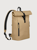 Rullen 13" Latte | Gaston Luga