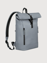 Backpack Splaesh Rolltop 14" Granite | Gaston Luga