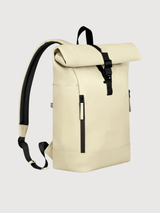 Rullen 13" Lemon | GASTON LUGA