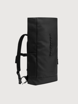 Splaesh Rolltop / Rullen 16" Black | Gaston Luga