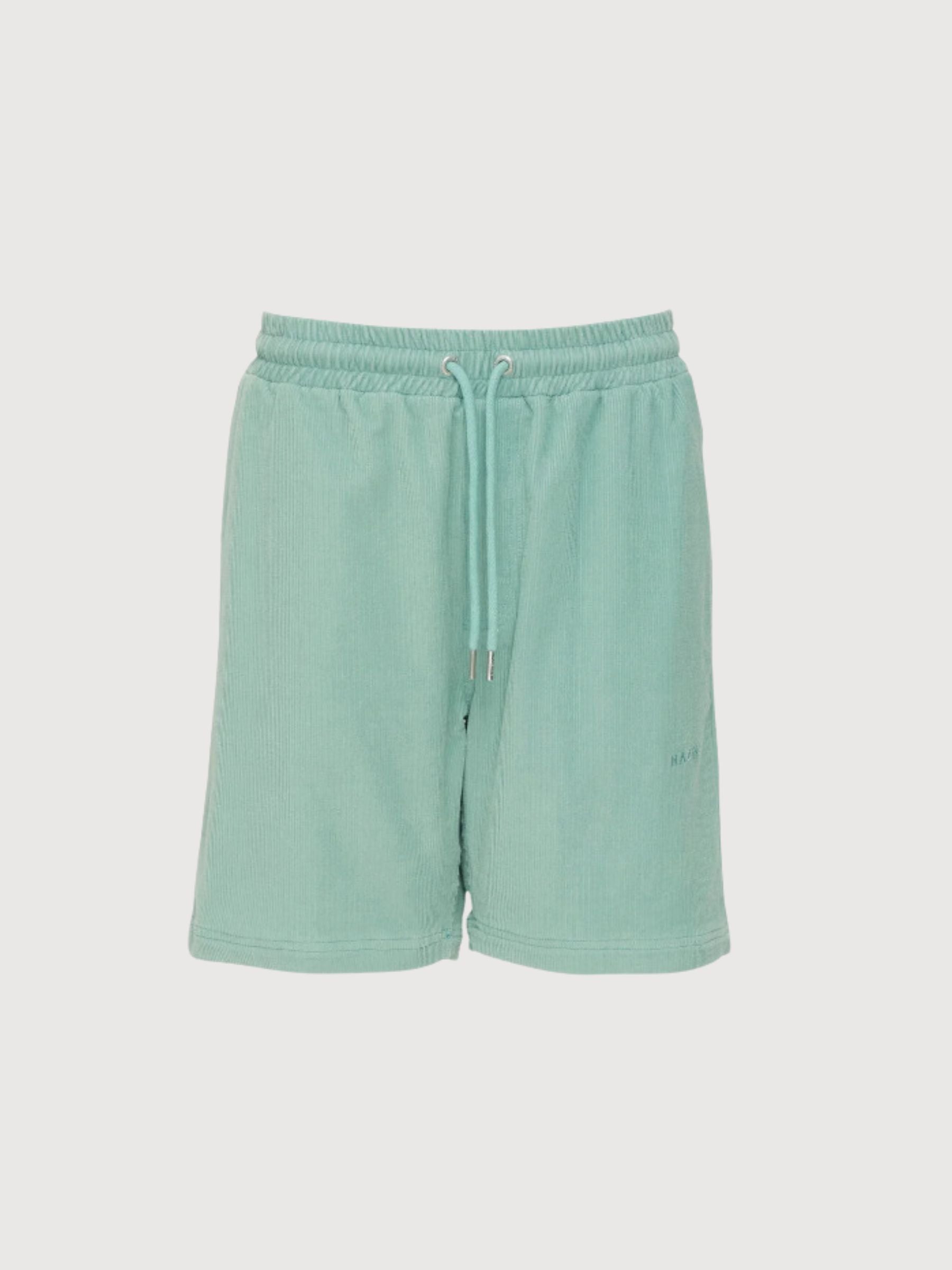 Shorts Man Gales | Mazine