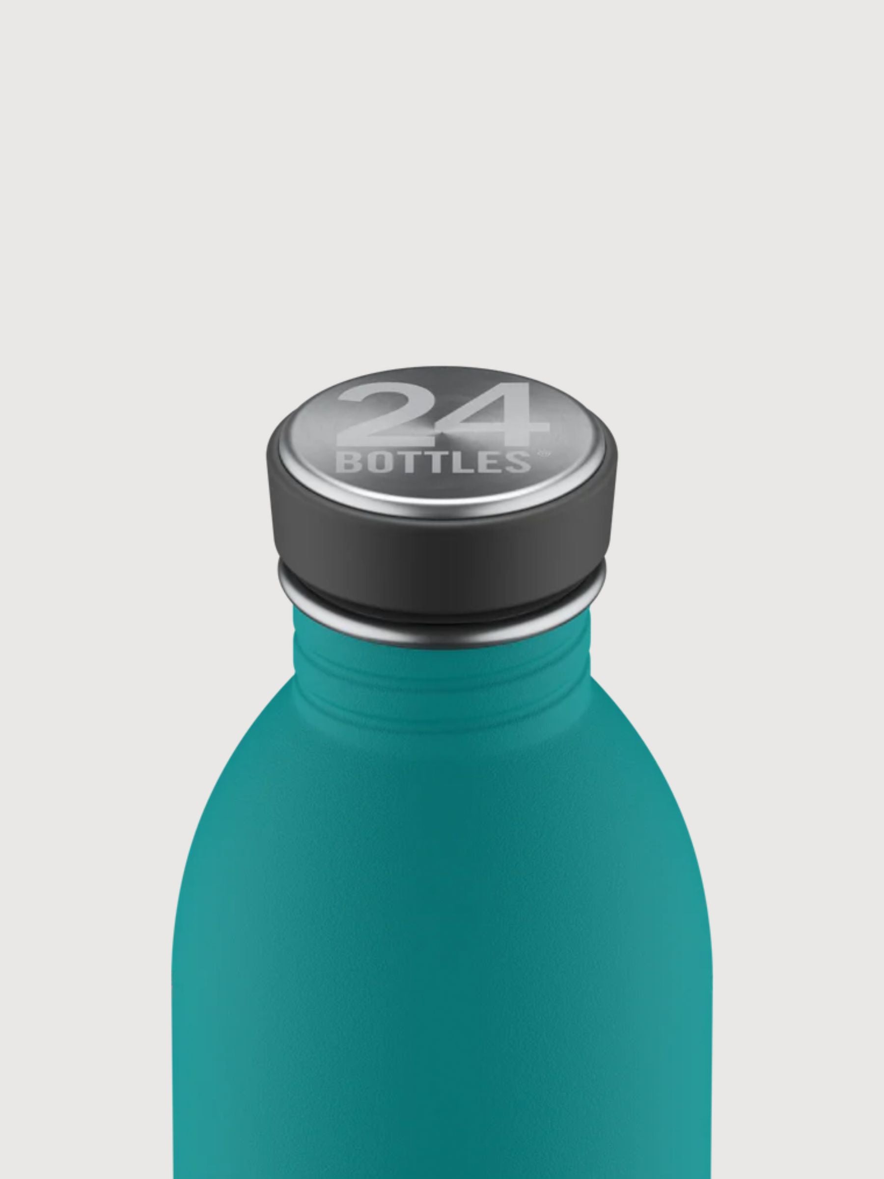 Urban Bottle 050 STONE Atlantic Bay | 24 Bottles