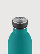 Urban Bottle 050 STONE Atlantic Bay | 24 Bottles