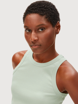 Top Kanitaa Foam | Armedangels