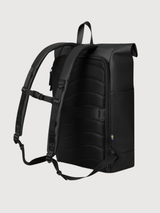 Splaesh Rolltop / Rullen 16" Black | Gaston Luga