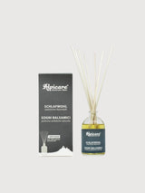 Home Fragrance "Sleep Well" 100 ml | Alpicare