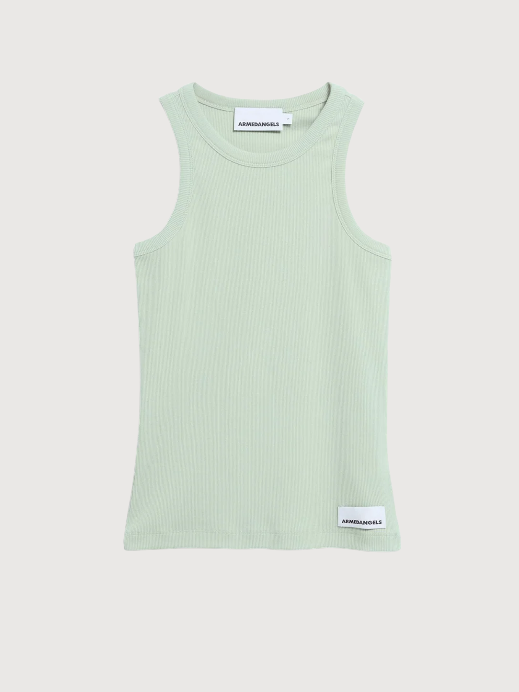 Top Kanitaa Foam | Armedangels