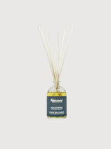 Home Fragrance "Sleep Well" 100 ml | Alpicare