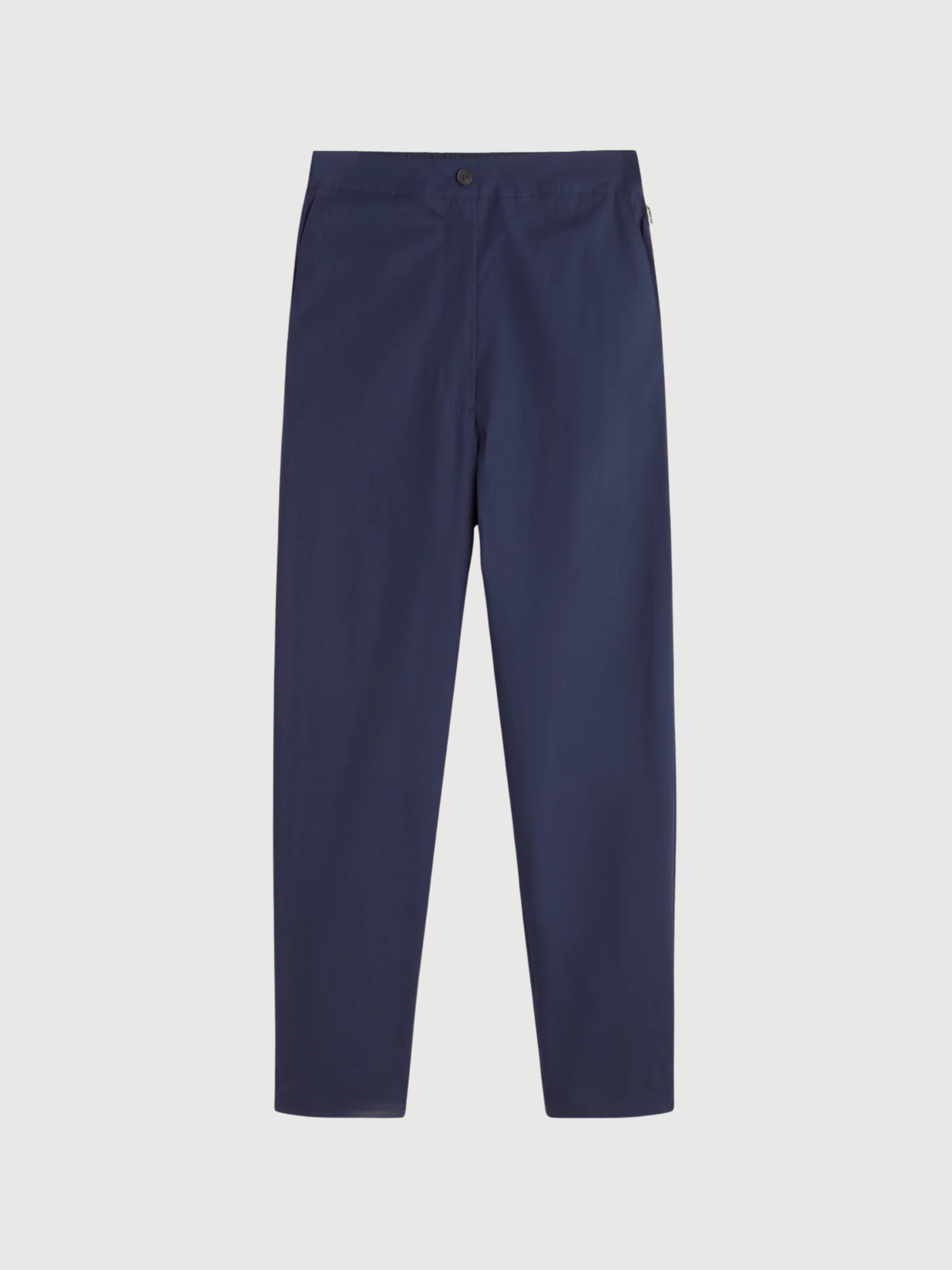 PANTALONI LAGA DONNA | ECOALF