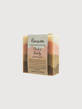 Seife OMBRE SANDY | Tranquillo