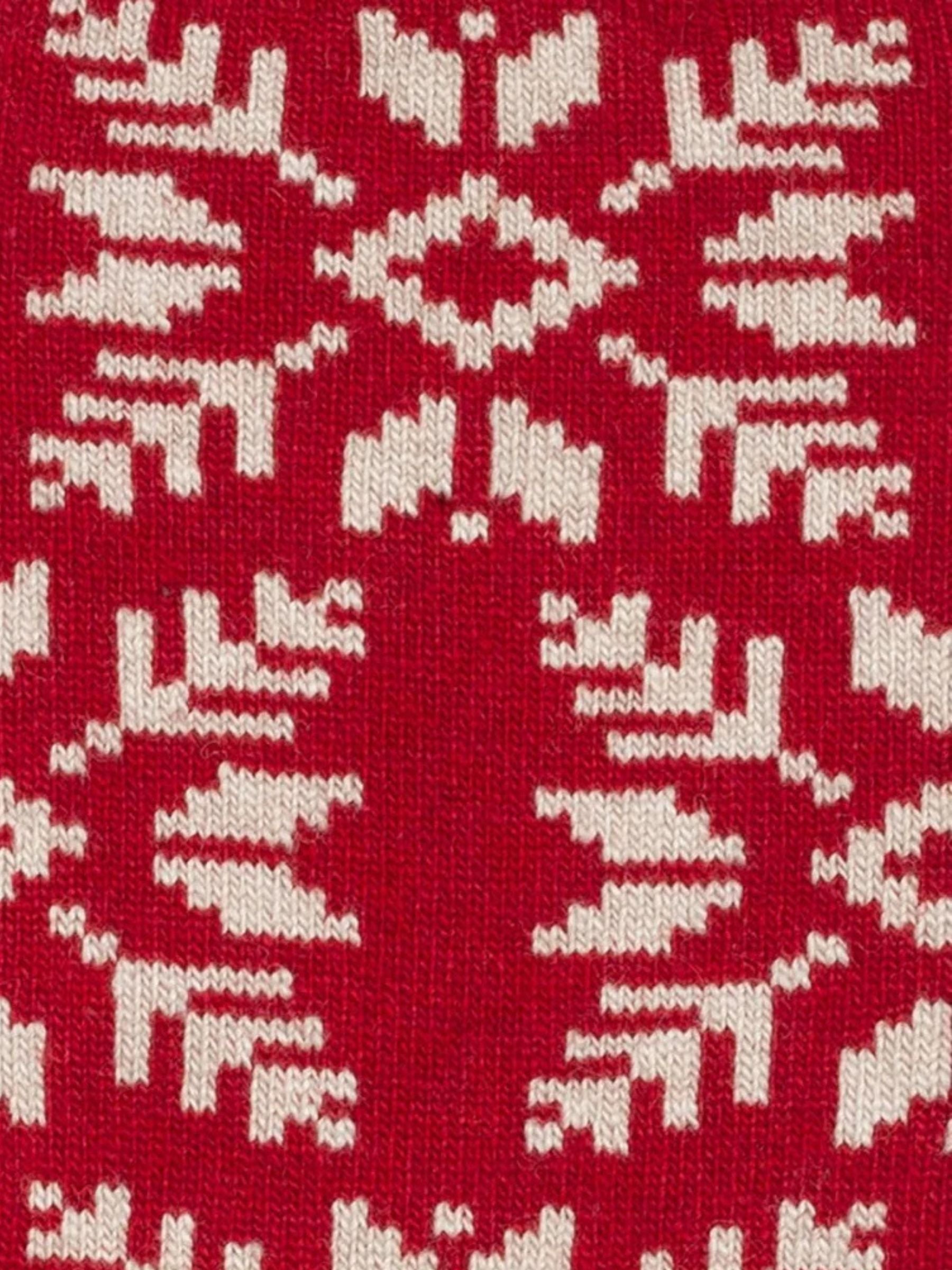 Socken Cozy Aino Unisex | Dillysocks