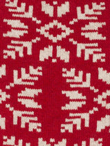 Socks Cozy Aino Unisex | Dillysocks