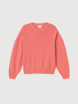 LLOMBARDS Pink | TWOTHIRDS