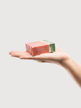 Soap WATERMELON | Tranquillo