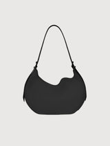 Mila Bag Black | GASTON LUGA