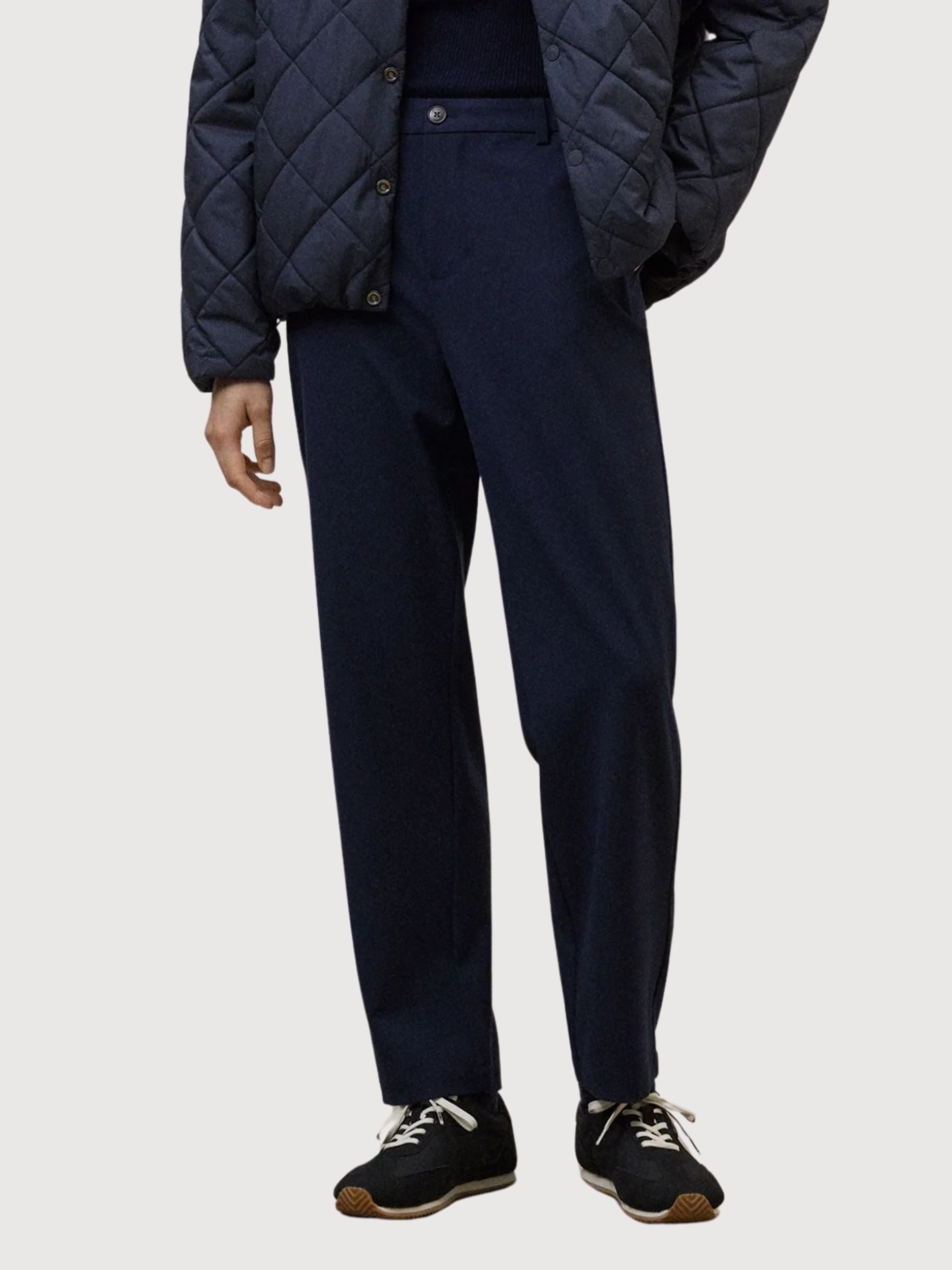 Pantaloni Galia da donna | ECOALF