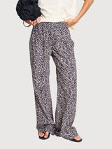 Pants Soby Leo Print | Jan N June