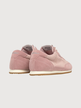 Denver Sneakers Rosa Antico | Ecoalf