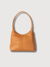 Shoulder Bag Nora Soft Leather | O My Bag