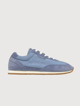 Denver Sneakers Blue | Ecoalf