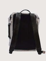 F306 HAZZARD Grey Red | Freitag