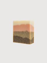 Seife OMBRE SANDY | Tranquillo