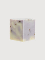 Sife LUNARI LAVENDER | Tranquillo