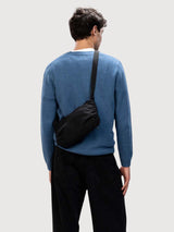 Bag Skara Small Black | Kapten & Son