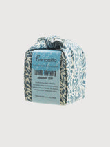 Sife LUNARI LAVENDER | Tranquillo