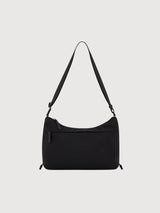 Bag Skara Small Black | Kapten & Son