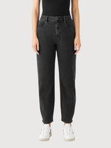 Stardust-O-shape Soft Denim Classic | Dawn