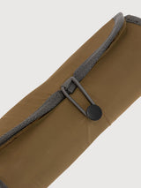 Tasche Pacho Dunkelgrün | Ecoalf