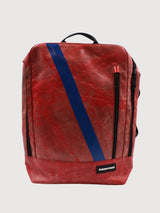 F306 HAZZARD Red Blue | Freitag