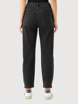 Stardust-O-shape Soft Denim Classic | Dawn