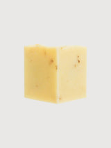 Sife LUNARI LEMONGRASS | Tranquillo