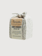 Sife LUNARI LEMONGRASS | Tranquillo