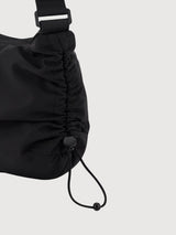 Bag Skara Small Black | Kapten & Son