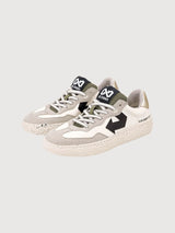 Uriduri Sneakers Off White | Id.Eight