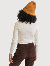 Grabow woman top | TWOTHIRDS