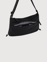 Bag Skara Small Black | Kapten & Son