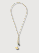 Halskette Entire Aventurina | A Beautiful Story