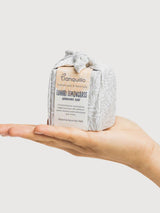 Sife LUNARI LEMONGRASS | Tranquillo