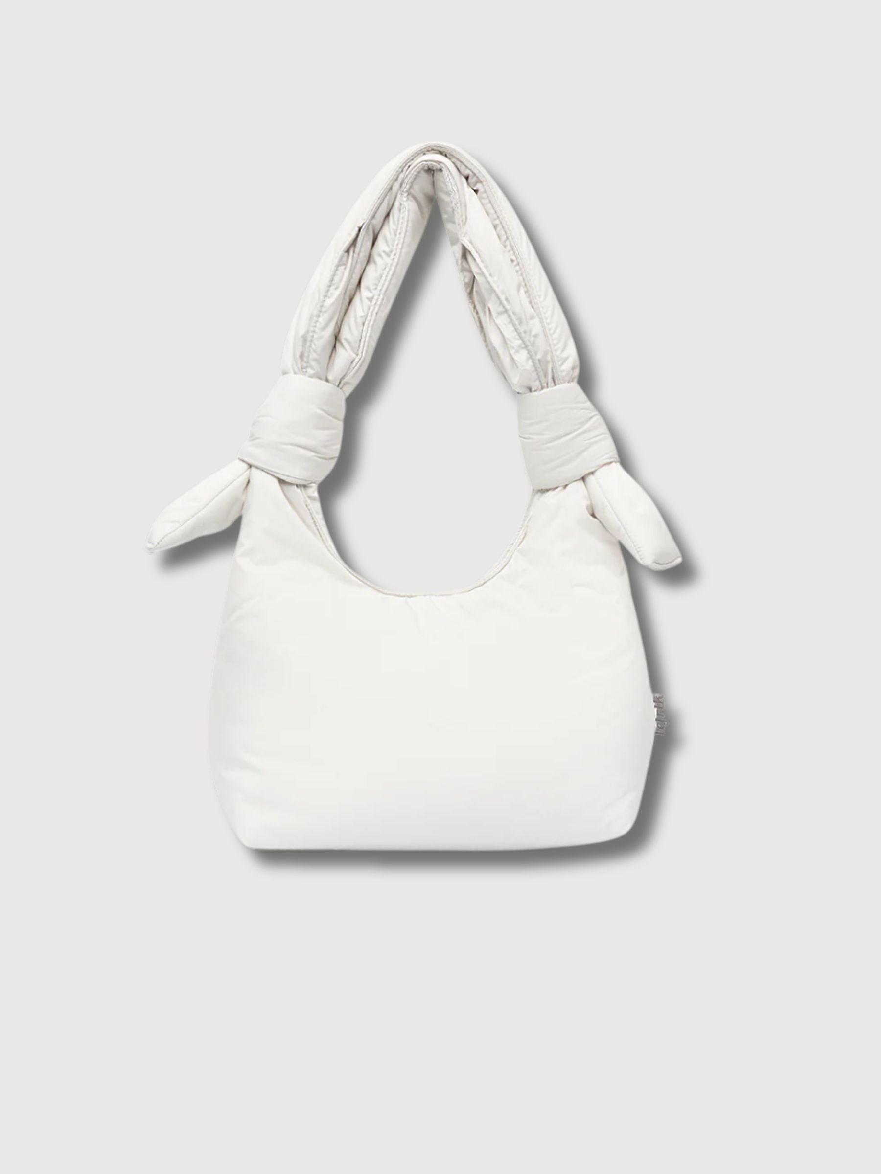 Biwa Puffy Mini Ice Bag| Lefrik